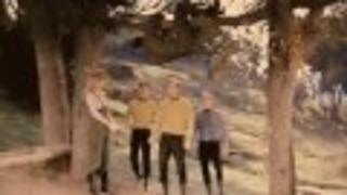 Brilliant YouTube series mashes up classic scifi with cheesy 1950s instructional movies